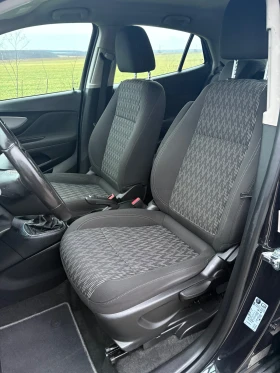 Opel Mokka 1.7CDTI 131 КС , снимка 10