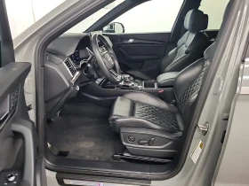 Audi SQ5 Nardo Gray * �������� * PROGRESSIV * CARFAX *  | Mobile.bg � ����� ������ 10