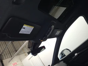 Audi SQ5 Nardo Gray * �������� * PROGRESSIV * CARFAX *  | Mobile.bg � ����� ������ 12