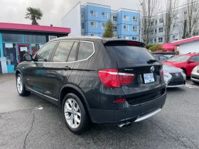 BMW X3  AвтоКредит* (ЦЕНА ДО БГ) - 11999 € / 23468.00 лв. - 98471570 4