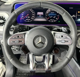 Mercedes-Benz G 63 AMG Edition 55* Carbon* PPF* 360 | Mobile.bg � ����� ������ 14