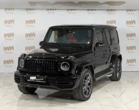������ Mercedes-Benz G 63 A...