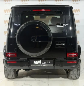 Mercedes-Benz G 63 AMG Edition 55* Carbon* PPF* 360 | Mobile.bg � ����� ������ 5