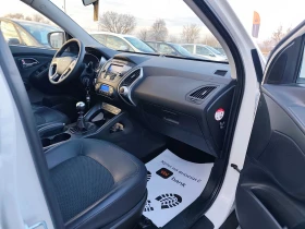 Hyundai IX35 1.7CRDI КОЖА - 5000 € / 9779.15 лв. - 74074172 12
