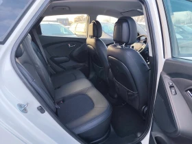 Hyundai IX35 1.7CRDI КОЖА - 5000 € / 9779.15 лв. - 74074172 11