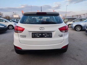 Hyundai IX35 1.7CRDI КОЖА - 5000 € / 9779.15 лв. - 74074172 4