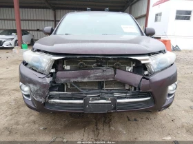 Toyota 4runner 3.5L V-6 DOHC, VVT, 231HP All Wheel Drive | Mobile.bg � ����� ������ 6