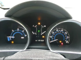 Toyota 4runner 3.5L V-6 DOHC, VVT, 231HP All Wheel Drive | Mobile.bg � ����� ������ 7