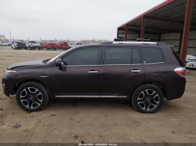 Toyota 4runner 3.5L V-6 DOHC, VVT, 231HP All Wheel Drive | Mobile.bg � ����� ������ 14