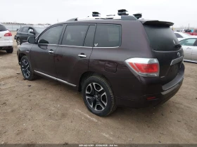 Toyota 4runner 3.5L V-6 DOHC, VVT, 231HP All Wheel Drive | Mobile.bg � ����� ������ 3