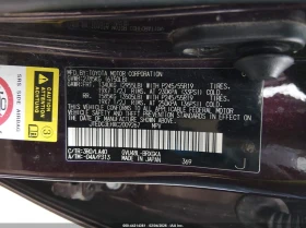 Toyota 4runner 3.5L V-6 DOHC, VVT, 231HP All Wheel Drive | Mobile.bg � ����� ������ 9