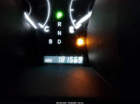 Toyota 4runner 3.5L V-6 DOHC, VVT, 231HP All Wheel Drive | Mobile.bg � ����� ������ 15