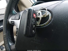 Toyota 4runner 3.5L V-6 DOHC, VVT, 231HP All Wheel Drive | Mobile.bg � ����� ������ 11