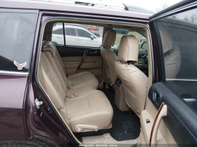 Toyota 4runner 3.5L V-6 DOHC, VVT, 231HP All Wheel Drive | Mobile.bg � ����� ������ 8