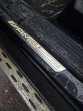 Mercedes-Benz GLE 63 S AMG AMG 63 S * ���������* 360 ������* ���������*  | Mobile.bg � ����� ������ 12