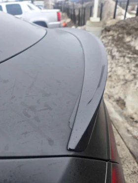 Mercedes-Benz GLE 63 S AMG AMG 63 S * ���������* 360 ������* ���������*  | Mobile.bg � ����� ������ 11
