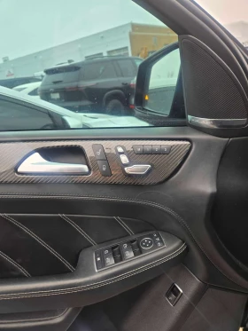 Mercedes-Benz GLE 63 S AMG AMG 63 S * ���������* 360 ������* ���������*  | Mobile.bg � ����� ������ 10