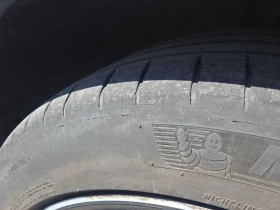 Mercedes-Benz GLE 63 S AMG AMG 63 S * ���������* 360 ������* ���������*  | Mobile.bg � ����� ������ 6
