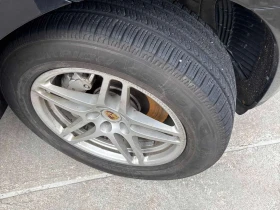 Porsche Macan * S * ���������* ��������* BOSE*  | Mobile.bg � ����� ������ 7