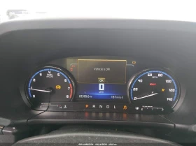 Ford Bronco 1.5l Sport Outer Banks | Mobile.bg � ����� ������ 7