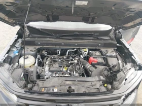 Ford Bronco 1.5l Sport Outer Banks | Mobile.bg � ����� ������ 10