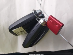 Ford Bronco 1.5l Sport Outer Banks | Mobile.bg � ����� ������ 11