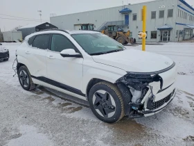 Hyundai Kona ELECTRIC LIMITED FWD | Mobile.bg � ����� ������ 4