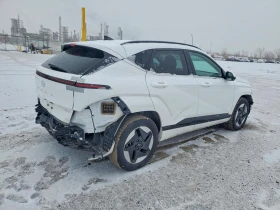 Hyundai Kona ELECTRIC LIMITED FWD | Mobile.bg � ����� ������ 3