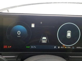Hyundai Kona ELECTRIC LIMITED FWD | Mobile.bg � ����� ������ 9