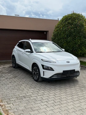 Hyundai Kona 64kwh/SOH100%/����/����� ����� | Mobile.bg � ����� ������ 2