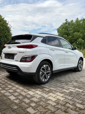 Hyundai Kona 64kwh/SOH100%/����/����� ����� | Mobile.bg � ����� ������ 6