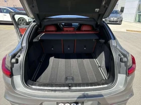 BMW X4 * CARFAX * ���� �� �� | Mobile.bg � ����� ������ 13