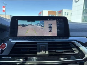 BMW X4 * CARFAX * ���� �� �� | Mobile.bg � ����� ������ 17