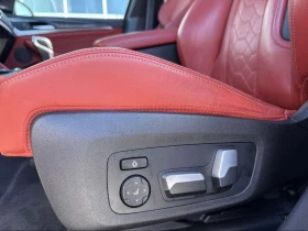 BMW X4 * CARFAX * ���� �� �� | Mobile.bg � ����� ������ 9