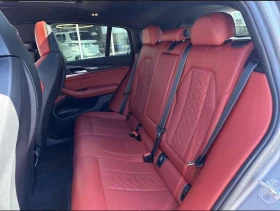 BMW X4 * CARFAX * ���� �� �� | Mobile.bg � ����� ������ 16