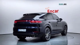 Porsche Cayenne * 4.0* TURBO* ПОДГРЕВ* ОБДУХВАНЕ* ПАНОРАМА* 360* F - 54350 € / 106299.36 лв. - 65712939 2
