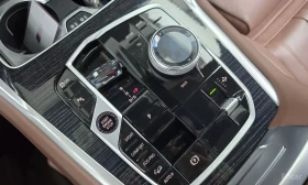 BMW X6 M* harman kardon* Head-Up*  | Auto.bg — изображение 7