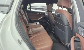 BMW X6 M* harman kardon* Head-Up*  | Auto.bg — изображение 9