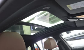 BMW X6 M* harman kardon* Head-Up*  | Auto.bg — изображение 13