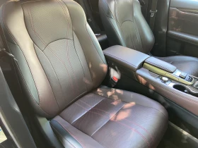 Lexus RX 450h ��� ���� �� ������! �������� �������! | Mobile.bg � ����� ������ 12