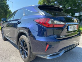 Lexus RX 450h ��� ���� �� ������! �������� �������! | Mobile.bg � ����� ������ 4
