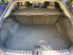 Lexus RX 450h ��� ���� �� ������! �������� �������! | Mobile.bg � ����� ������ 15