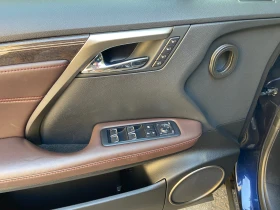 Lexus RX 450h ��� ���� �� ������! �������� �������! | Mobile.bg � ����� ������ 7