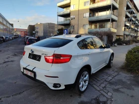 BMW X6 3.5i xDrive  | Mobile.bg � ����� ������ 8