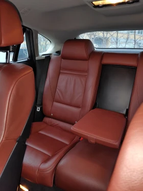 BMW X6 3.5i xDrive  | Mobile.bg � ����� ������ 4