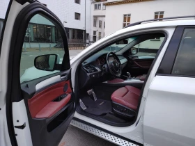 BMW X6 3.5i xDrive  | Mobile.bg � ����� ������ 3