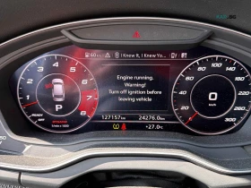 Audi SQ5 TECHNIK ���� �� �������� ����������� & ���������� | Mobile.bg � ����� ������ 8