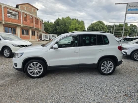 VW Tiguan 2.0 TDI-185kc/4x4/DSG/LOUNGE/�������� | Mobile.bg � ����� ������ 8