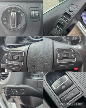 VW Tiguan 2.0 TDI-185kc/4x4/DSG/LOUNGE/�������� | Mobile.bg � ����� ������ 11