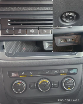 VW Tiguan 2.0 TDI-185kc/4x4/DSG/LOUNGE/�������� | Mobile.bg � ����� ������ 12
